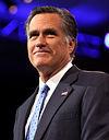 https://upload.wikimedia.org/wikipedia/commons/thumb/1/15/Mitt_Romney_by_Gage_Skidmore_7.jpg/100px-Mitt_Romney_by_Gage_Skidmore_7.jpg